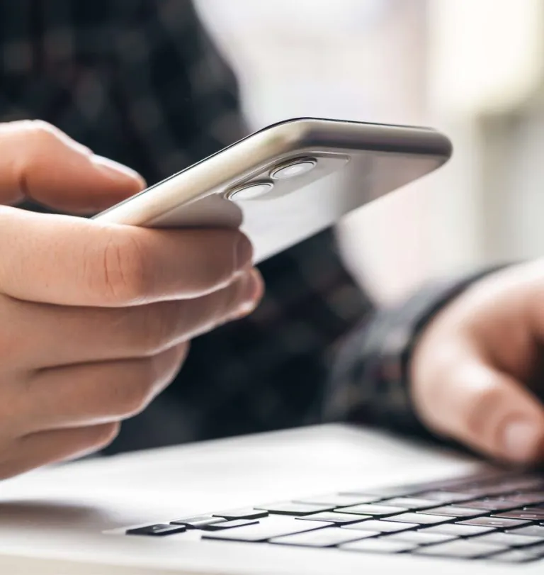 Russian Shared Values Visa 26 SIM Card